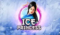 Ice-Princess NV Casino