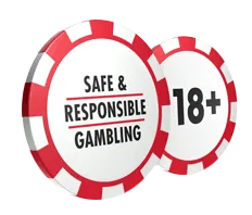 Responsible-Gambling cancers-gynecologiques.com