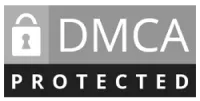 certificate dmca cancers-gynecologiques.com