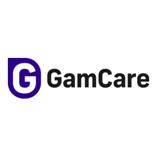 gamcare cancers-gynecologiques.com